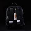 ZMN Business Laptop Backpack
