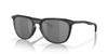 Sunglasses OO9286A THURSO Asian Fitting Lightweight Sport Prizm [Oakley] (A) O-Matter