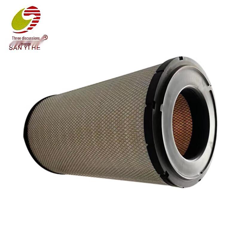 Volvo Air Filter 21386644