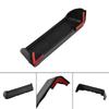 Best New Hood Navigation Car Black Cap Cover Protective Radio Shade Anti-glare Shield Audio Sun Visor Dash GPS