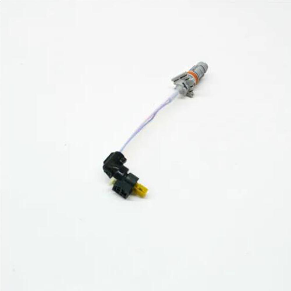 A2741508602 Kabelový svazek adaptéru olejového čerpadla motoru pro Mercedes