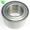 4142321200 4142321300 Front or Rear Wheel Hub Bearing for SSANGYONG REXTON ACTYON RODIUS 45X82X45mm DAC45820045 45KWD07 DU458245