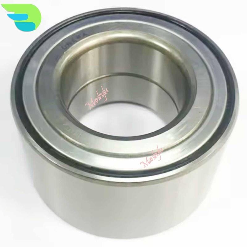 4142321200 4142321300 Front or Rear Wheel Hub Bearing for SSANGYONG REXTON ACTYON RODIUS 45X82X45mm DAC45820045 45KWD07 DU458245