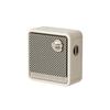 Edifier Evo Nano Portable Bluetooth Speaker CN Plug (adapter Included)