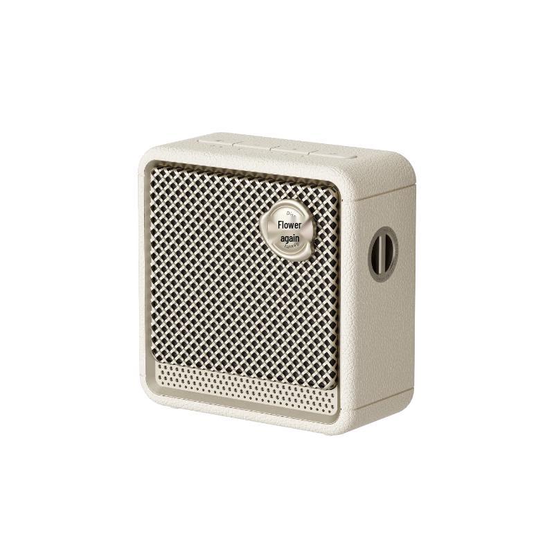 

EDIFIER Evo Nano Portable Bluetooth Speaker