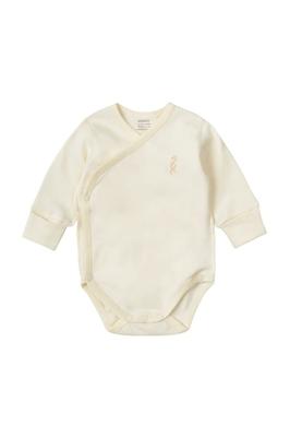 KRAKO Bodysuit (77316)