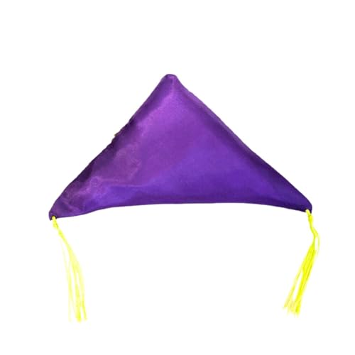 Fukui Metal Crafts Frame Futon Medium Purple 2911