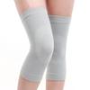 Kroužkové kompresní návleky Vysoce elastická podpůrná výstroj Sportovní chránič kolen Návlek na nohu Kolenní ortéza Chrániče kolen