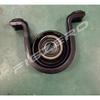 1.2 New Truck 1.5 Driveshaft Center Suspension Support Bridge Bearing for Wuling Hongguang Extended 6450 Light Truck
