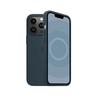 Apple Animation Magsafe Liquid Silicone Magnetic Case For iPhone 13 Pro Max pro Case Wireless Charging Drop Protect Cover