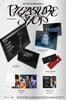 SHINee KEY Pleasure Shop 3rd Mini Album Full 5 Version Set 2ea Photobook Version+1ea Package Version+1ea QR Version+1ea SMini Version+Tracking Sealed