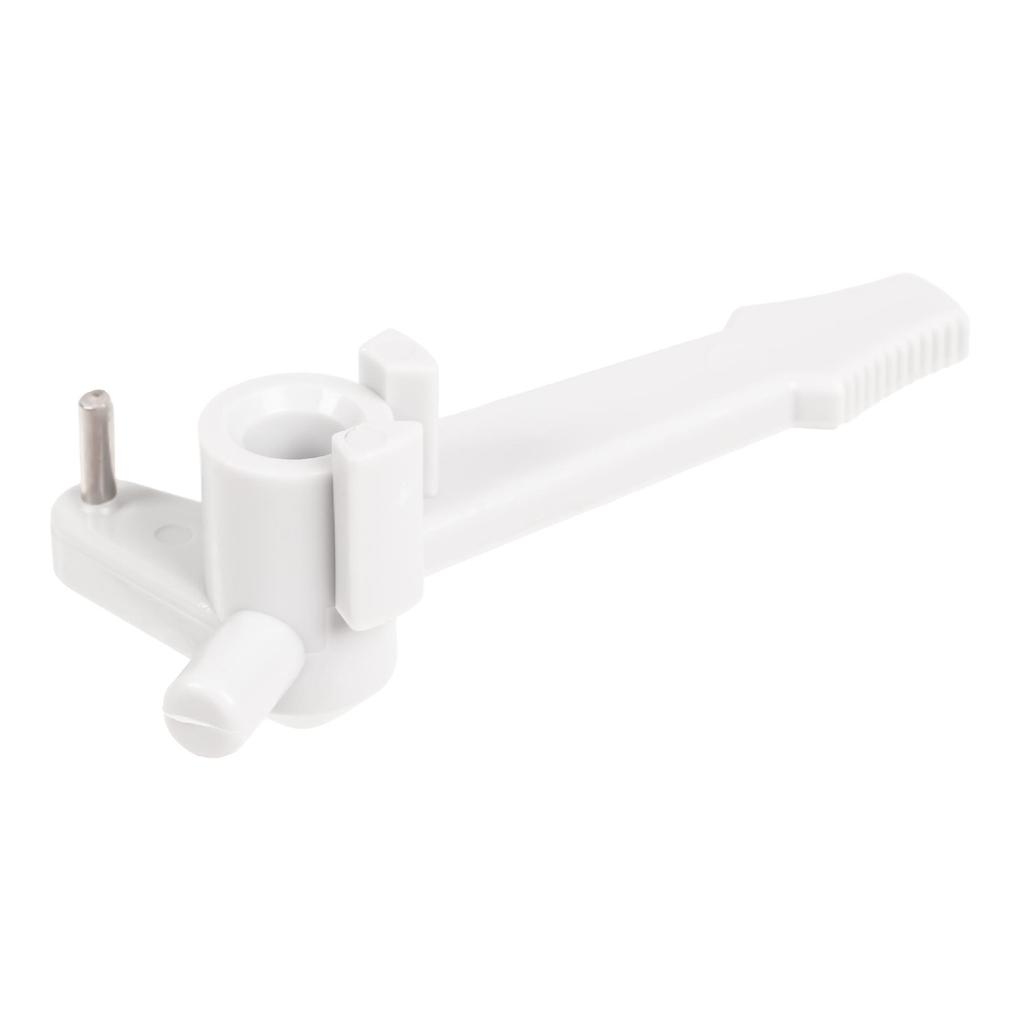 Choke Lever Weima Wm168-2 Wm170F-2 Wm170F/P 1808500006-0001