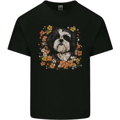 Üst giysisi – T-shirtler