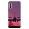 Sunrise aircraft plane Phone Case Cover for Xiaomi Redmi Note 15 14 13 12 11 Pro Plus 14S 12S 11S 11T 11E 10S 10 Customized Fund