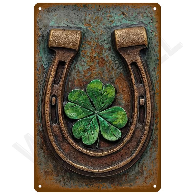 Bedroom Man Cave Bar Tin Signs Home Wall Metal Signs Vintage Decorations Items Aesthetic Room Decor Art Luxury Posters Retro Pub