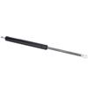 Lift Struts Bar Bonnet Hood Support Arm Gas Spring DIY Upturned Heavy Air Rod YQL 400x150x22100N