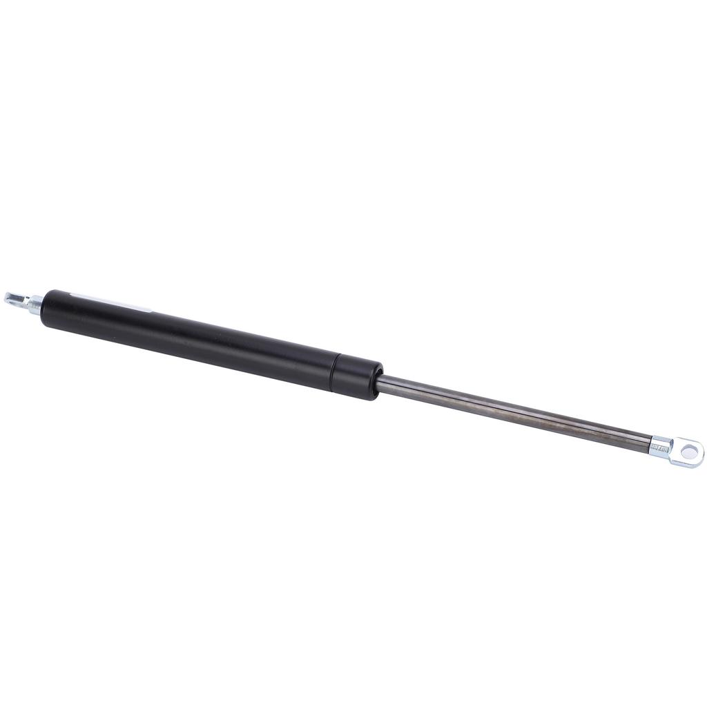 Lift Struts Bar Bonnet Hood Support Arm Gas Spring DIY Upturned Heavy Air Rod YQL 400x150x22100N