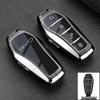 BYD Key Case for Seal 08, E3, Sea Lion, Tang, Dolphin, E7, Song Qin Max.