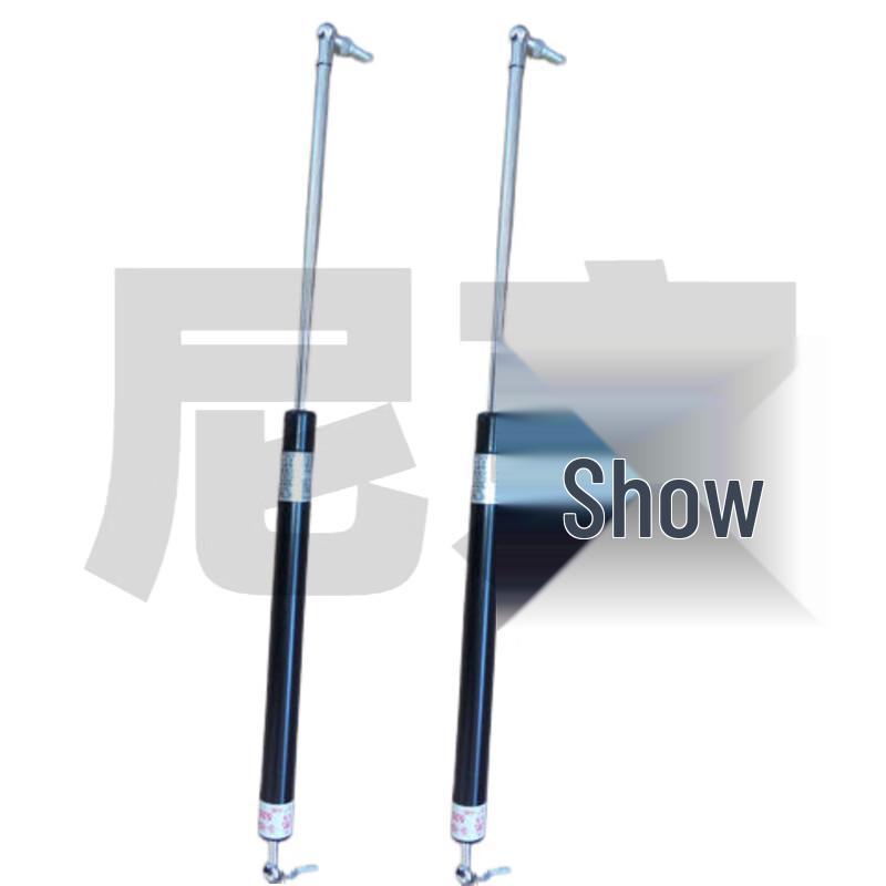Ni Jing Luggage Compartment Door Gas Strut for Hengshan HSZ6108 Bus