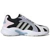 (WMNS) Adidas Neo Crazychaos Shadow 2.0 'Black Multi-Color' Women's HP7487