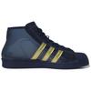 Blondey McCoy x adidas Pro Model ADV