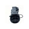 10S13C Compressor for Suzuki Models: 95200-65DF1, 95200-65DC1, 95200-67D30