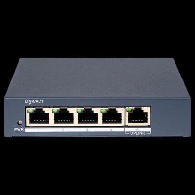 Netzwerk – Modems & Router