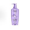 Hyaluronic Acid Shampoo 500ml, Volumizing Moisturizing Hair Shampoo For Fine Oily Hair
