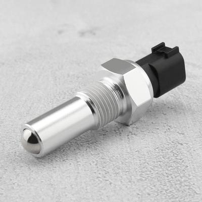 Apparecchi elettrici per auto – Interruttori