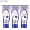 Longliqi Hydrating Hand Cream