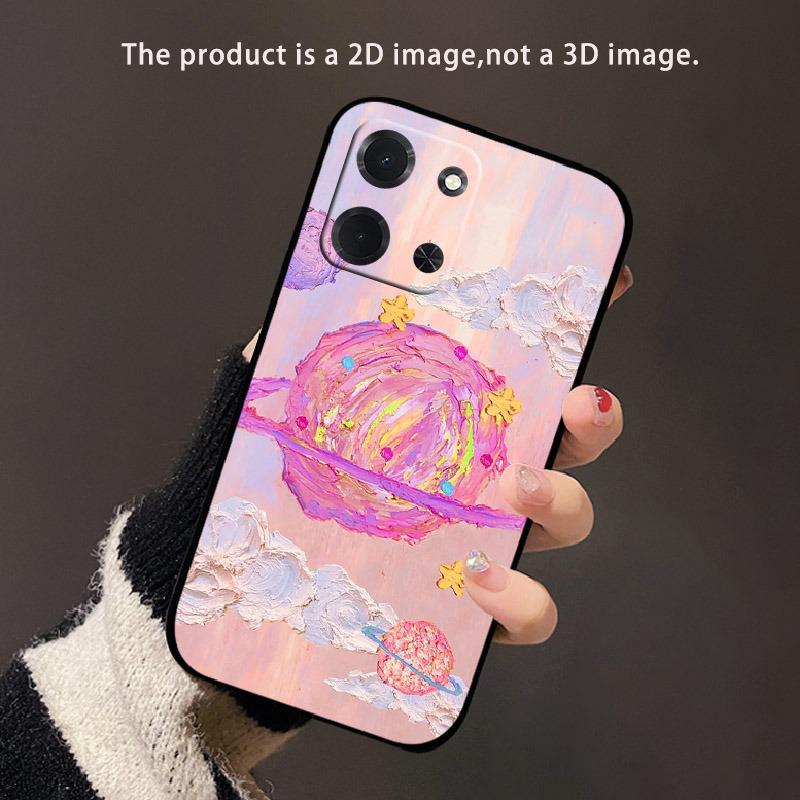 For Xiaomi Poco C85 5G Case Cover Fashion Silicone Fundas For Poco C 85 POCOC85 173mm Phone Cases Full Protect Soft TPU Bumper