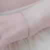 Cindy Cutting Silver Chain Bracelet 925 Sterling Silver Layered Bracelet