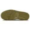 Air Jordan 1 Low Golf X Travis Scott 'Olive' Jordan FZ3124-200