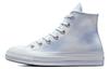 Chuck 70 Wmns High 'Muted Cloud Wash' Women's 572562C