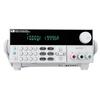 ITECH IT6922A Programmable DC Power Supply (CN Version)