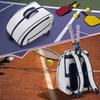 Pojemne torby do pickleballa Wodoodporny plecak tenisowy Nowy plecak do pickleballa dla kobiet i mężczyzn