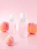 Parnel Peach Manuka Glow Toner 150ml