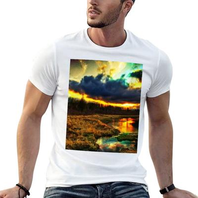Universe 2 Tshirt Graphic T Shirts For Unisex T Shirt Unisex Plain Unisex T Shirt Designer Tshirt