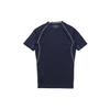 Under Armour Workout Clothing Men's 1257468-410