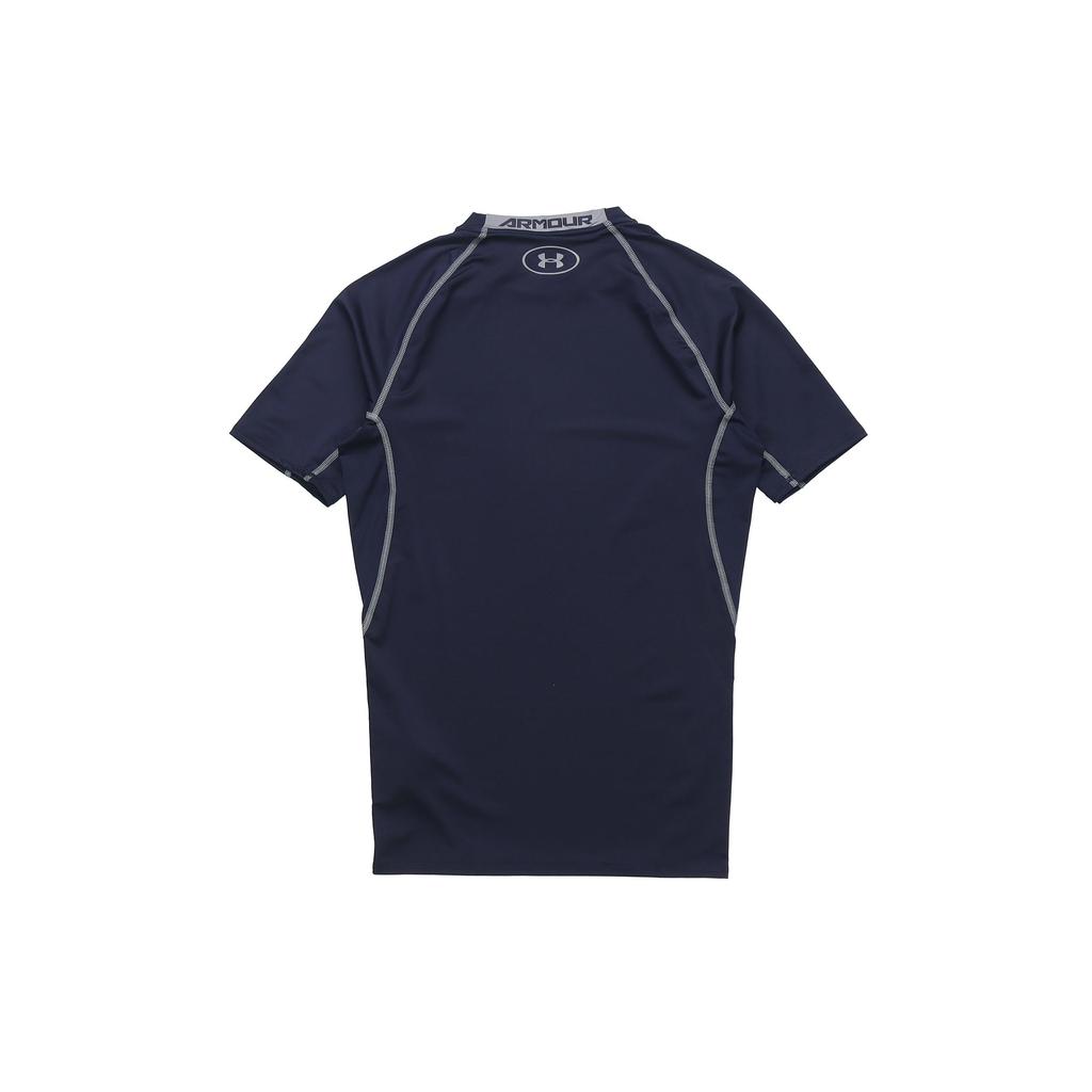 Under Armour Workout Clothing Men's 1257468-410
