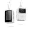 Mini Camera Hd Retro Mini Camera Small Video Camera Sports Mini Video Recorder For Color Screen Video Recording