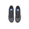 Skechers Go Comfortable Versatile Durable Breathable Low Top Running Shoes Men Sneaker Gray Black 220880-CCBK