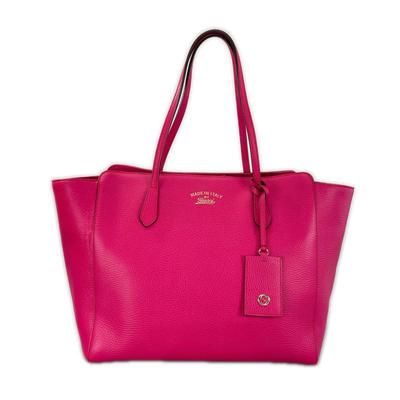 Somas un čemodāni – Lietotas zīmola somas