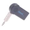Wireless Bluetooth 5.0 Receiver Transmitter Adapter Headphone Reciever Handsfree