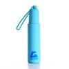 Jikeiseu Anti-Fog Case Peppermint