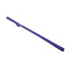 Long Handle Shoe Horn Magnetic Absorption Extended Length Easy for Elderly And Pregnant People to Put on Shoes Household Tool