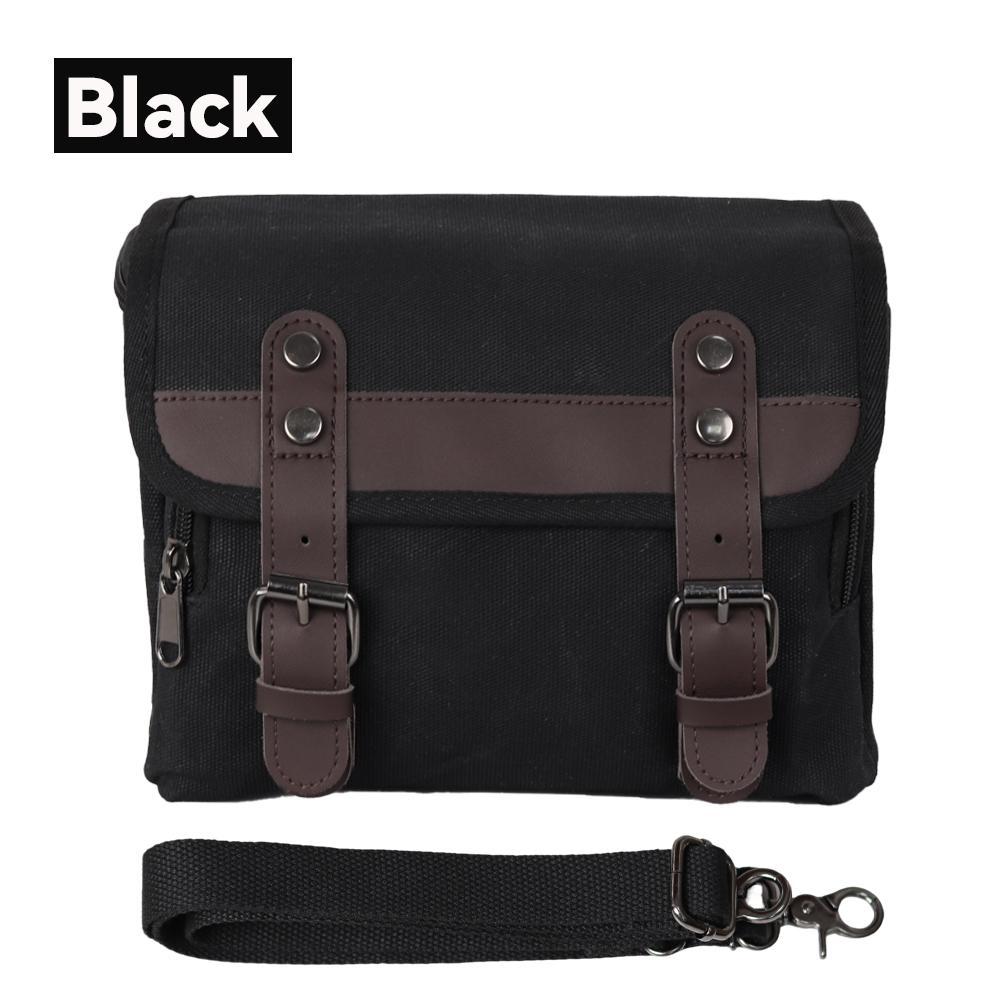 Motorcycle SaddleBag Motorcycle Inner Bag Travel Motorbike Luggage Haversack Knight Riding Car Lock Tool Bicycle Tail Bags