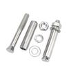 Beihaiting Industrial Galvanized Extended Expansion Anchor Bolts