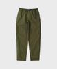 Geulamichi Women'S Pants Pine