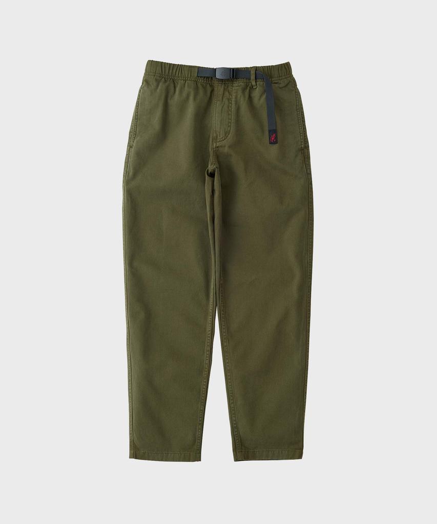 Geulamichi Women'S Pants Pine